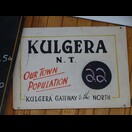 Kulgera ist kein besonders großer Ort